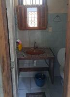 Casa de temporada - Ferienwohnung