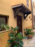 B&B Casa di Carla - B&B Ripatransone