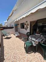 Casa Emma - Bed and Breakfast Corralejo