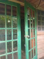 Bungalow 3 Chambres