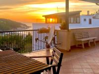 Casa a Peschici - Ferienwohnung Peschici
