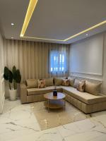 NEW apartment heart of Rabat city center - B&B Rabat