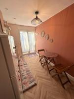 Gite du paradis - B&B