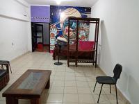 Anli - Ferienwohnung Tonalá