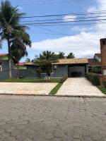 Casa con 4 camere da letto