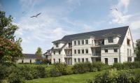 Haus Pamir - Ferienwohnungen - B&B
