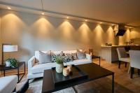 Nye Schweigaards Gate - Ferienwohnung Oslo