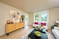 Nye Schweigaards Gate - Ferienwohnung Oslo