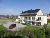 Villa Strandnah WE 05 Koje 5