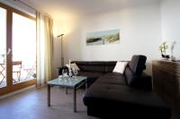 Villa Sanddorn WE 06