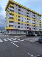 Apartman Ivan - Istočno Sarajevo - B&B Lukavica