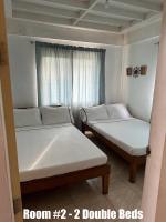 Coza Inn - B&B San Remigio