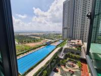 Cozy House - B&B Batu Kawan