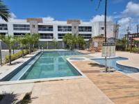 Casa no Paraíso Praia do Frances - Ferienwohnung