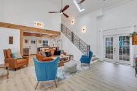 The Workshop - Chambres d’hôtes Beaufort