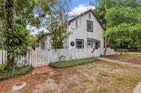 The Workshop - Chambres d’hôtes Beaufort