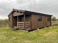 Gaddstaðir 32 - Chambres d’hôtes Hella