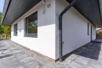 Haus Dünenhain Dünenhain Whg 3 Hs-Dühai-3 - B&B