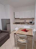 Appartamento Alba - B&B
