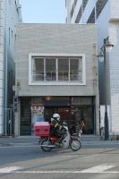 KARASUYA GuestHouse - B&B Takasaki