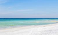 A Wave We Go - Chambres d'hôtes Panama City Beach