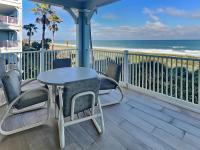 831 Cinnamon Beach - Bed and Breakfast Palm Coast