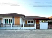 ปภังกรโฮม 2 ท่ารั้ว Papungkorn Home 2 - Bed and Breakfast