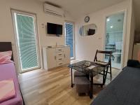 Markovi konaci - B&B