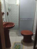 Casa três quartos - B&B Prado