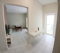 Flat Mindelo Deluxe 30 - Ferienwohnung