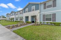 117 JW - Luxury 5BR Townhome Private Pool & Resort Fun - Bed and Breakfast Davenport