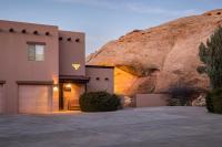 3439 E. Westwater Dr. - B&B Moab