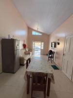 Salinas Atalaia - B&B
