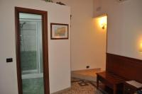 Paramount - B&B Rome