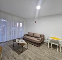 Apartman Gong - B&B Divčibare