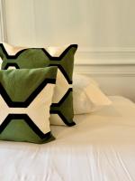 Les lices, centre ville de Rennes - B&B Rennes