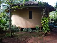 Guruwaththa Eco Lodge - B&B