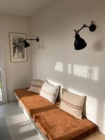 Maison a Concarneau a 150m de la plage - Bed and Breakfast Concarneau