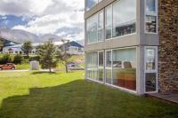 Ribera del Pipo Apartamentos - B&B Ushuaia