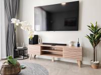 Bellamare Royal - B&B Summerstrand