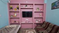 Serene Home Stay - Ferienwohnung