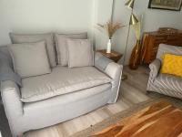 Casa Azul - Ferienwohnung Denia