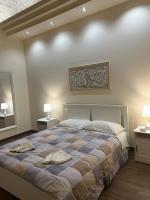 Le Stagioni - B&B