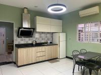 Sama House - B&B Phnom Penh