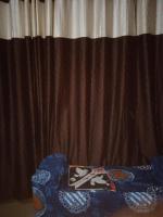 royal wrangulr nature view - B&B
