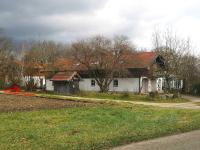 Wohnen und Kunst in St Christoph - Chambres d'hôtes Steinhöring