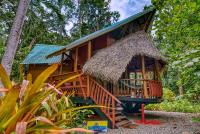 Family Cottage