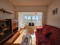 Apartamento Florida IF Benidorm - B&B Benidorm