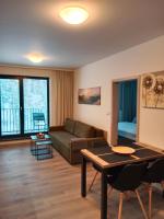 Výhledy-Slunečná louka - Bed and Breakfast