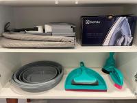 Lindo Loft próximo ao Iguatemi - Ferienwohnung Porto Alegre